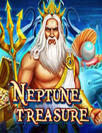 ทำความรู้จักทางเข้า สล็อต 99 กัน