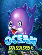 สัมผัสประสบการณ์กับทาง เข้า สล็อต pg123bet168th