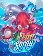 มาเรียนรู้ทาง เข้า สล็อต pg slot ufa 269 อย่างง่ายๆ