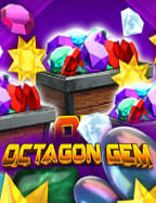 สูตรเด็ด! ทาง เข้า สล็อต pg เล่นให้แตกง่าย 3000x