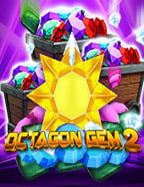 ทาง เข้า สล็อต xo168 ที่คุณไม่ควรพลาด