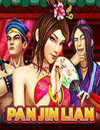 ทาง เข้า สล็อต ค่าย pg: วิธีเล่นง่าย ทำกำไรดี