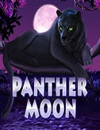 ทาง เข้า สล็อต โจ๊ก เกอร์ เพื่อความมันส์ไม่รู้จบ