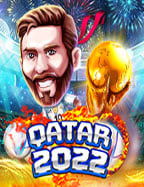 วิธีเข้าเล่นและรีวิวเกม ทาง เข้า สล็อต โจ๊ก เกอร์ 99