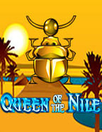 สำรวจทางเข้าสล็อตโจ๊กเกอร์ ผ่านเวอร์ชั่นทดลองเล่นสนุกสุดมันส์