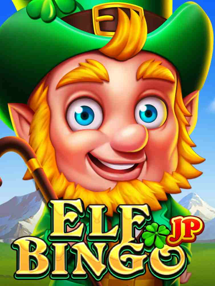 รีวิวเกม ผ่าน วอ เลท สนุกและลุ้นเงินได้จริง!