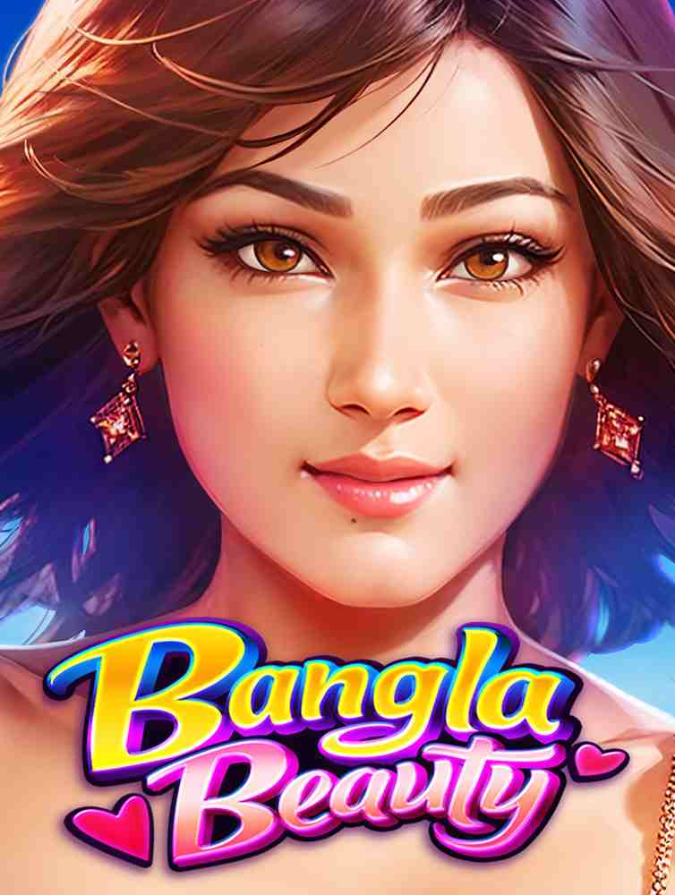 รีวิวเกม ป๊อก เด้ง ออนไลน์ ที่ไม่ควรพลาด