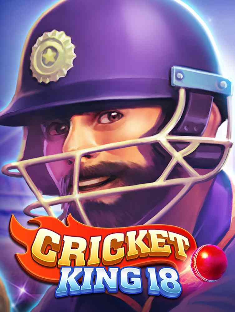 เกม ฝาก ถอน ไม่มี ขั้น ต่ํา ทดลองเล่น สุดมันส์จาก PG Soft