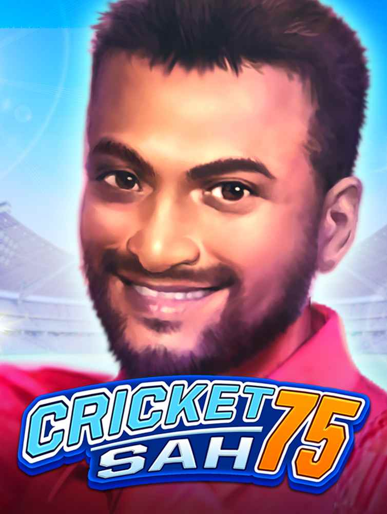 เกม ฝาก 10 รับ 100 ที่คุณไม่ควรพลาด