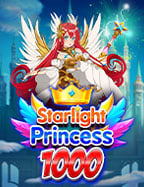 เล่นเกม ฝาก 10 รับ 100 ยังไงให้ได้กำไร