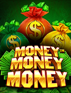 เกม ป๊อก เด้ง ได้ เงิน จริง ทดลองเล่น สนุกแน่นอน