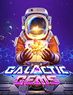 สนุกไปกับ เกม ฝาก ผ่าน ท รู วอ ล เล็ ต อย่างง่ายดาย