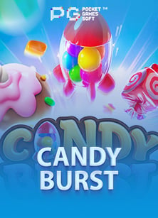 ufabet รับ วอ ล เลท ทดลองเล่นสนุกสุดมัน