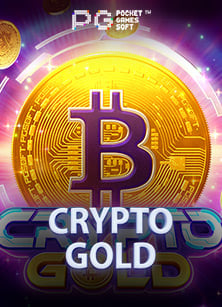 ufabet ระง บ บ ญช วิธีเล่นแบบมือใหม่มั่นใจได้