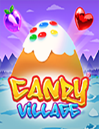 ufabet ระหว างเวก ส: ทดลองเล่นเกมสล็อตออนไลน์