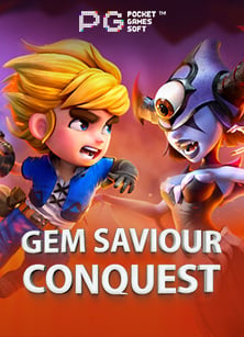 ufabet วิธีถอนเงิน ง่ายๆ แค่ไม่กี่ขั้นตอน