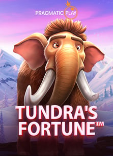 ufabet ลิ้ง ทดลองเล่นเกมสุดมันส์ พร้อมรับเงิน!