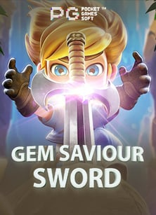 ufabet ระหว างเวก ส: วิธีเล่นง่ายๆ ที่ไม่ควรพลาด