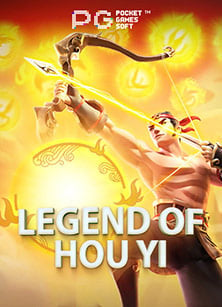 Magical Lamp สูตร สล็อตออนไลน์ที่น่าลอง