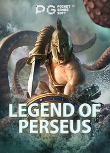 Medusa pantip: วิธีเล่นเกมสล็อตสุดมันส์