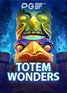 เปิดโลกพนันรูเล็ตออนไลน์ สนุกพร้อมสูตรเด็ดเพิ่มโอกาสชนะ