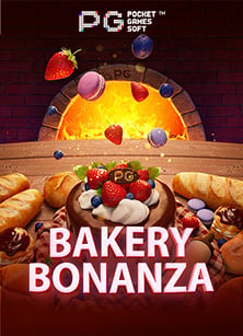 เทคนิคเล่นพนันออนไลน์ 88 ให้ได้กำไรมากที่สุด