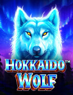 วิธีการเล่นพนันฟุตบอล คาสิโนแบบง่ายๆ สนุกได้ทุกวัน