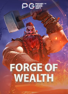 ทดลองเล่นพนันออนไลน์ 88 กับโอกาสชนะสูงสุด 5000x