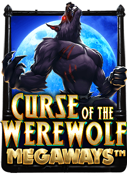 รีวิวการทดลองใช้ฟรี สล็อต Football ที่สนุกสุดๆ จาก Joker Gaming