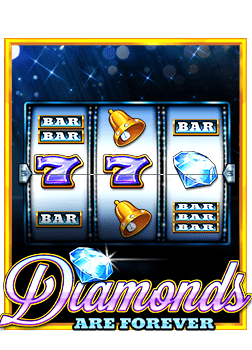 ทดลองใช้ฟรี สล็อต Football ที่คุณต้องลอง ไม่ควรพลาด