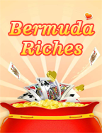 ทำความรู้จักกับทดลองใช้ฟรี สล็อต คืออะไรและควรเล่นไหม