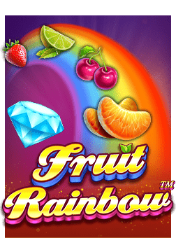 โทษของการเล่นไพ่เว็บสล็อต pg ทดลองเล่น