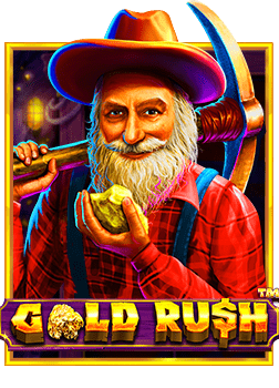 โทษของการพนัน: ผลกระทบต่อชีวิตและการเงิน