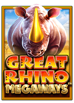 ท่องโลกโต๊ะคาสิโน png แบบทดลองเล่นไปกับ NetEnt