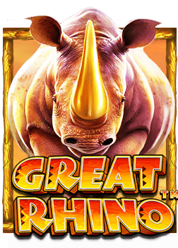 รีวิว โต๊ะ พนัน บอล ภาษา อังกฤษ ที่สุดของเกมแทงบอล