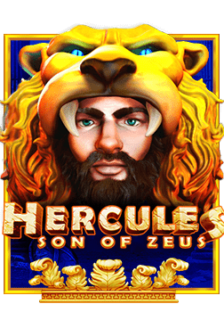 เครดิต ฟรี ไม่มี เงื่อนไข ใด ๆ แค่เล่นก็ได้ตังค์!