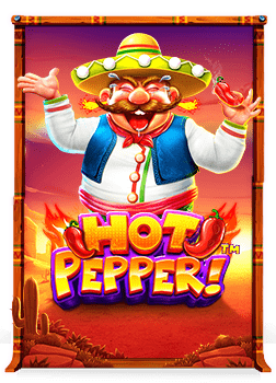 เดิมพันสนุกด้วย เครดิต ฟรี ไม่มี เงื่อนไข ไม่ ต้อง ฝาก