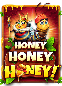 เครดิต ฟรี ไม่มี เงื่อนไข ถอน ได้ จริง ให้คุณสะใจทุกเกม