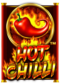 เครดิต ฟรี ไม่มี เงื่อนไข ล่าสุด วัน นี้xo สมัคร