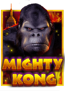 สล็อต joker แตกบ่อยล่าสุดกับโอกาสในการชนะที่ยิ่งใหญ่