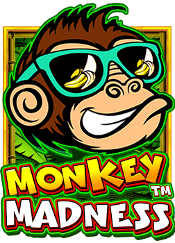 เปิดมิติเกมเพลิน สล็อต joker เครดิต ฟรี 50 ด้วยสูตรเด็ด