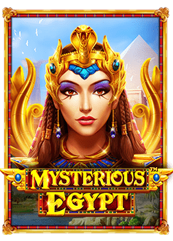 วิธีเล่น สล็อต joker โร ม่า อย่างเซียนแบบขำๆ