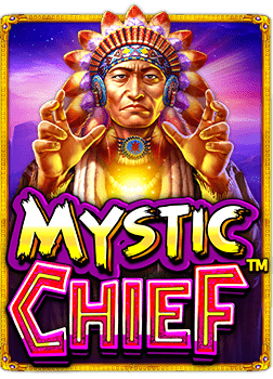 ความสนุกที่ไม่ควรพลาดกับสล็อต joker โร ม่า