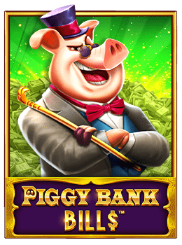 สูตรเด็ด slot777 เครดิต ฟรี สำหรับนักเดิมพัน