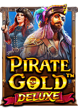 slot789 เครดิตฟรี วิธีเล่นสล็อตให้สนุกสุดเหวี่ยง