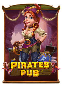 รีวิว slot88 game เกมสล็อตสุดมันจาก PG Slot