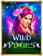 สูตรการเล่น slot888: เทคนิคทำเงินในเกมสล็อต