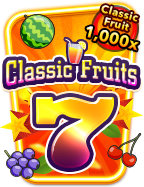 สนุกไม่หยุดกับ slot888 10 รับ 100 ค่าย PG Slot