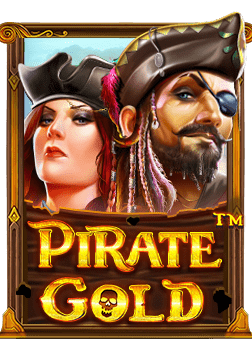 รีวิว slot888 10 รับ 100 โบนัสสุดคุ้มส์ที่ไม่ควรพลาด!