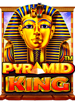 ทดลองเล่น slot888 กระเป๋า ตัง ค่าย PG Slot สนุกแน่นอน!